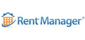 rent-manager