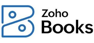 zohobooks