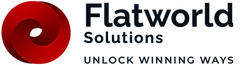 fws-logo