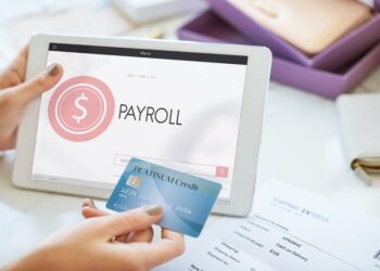 10 Payroll Processing Best Practices Every Small Business Owner Should Follow