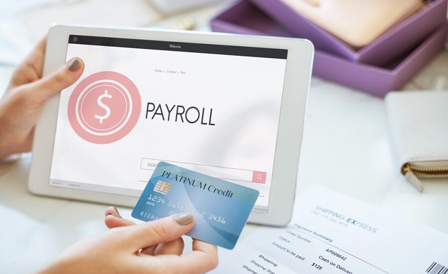 10 Payroll Processing Best Practices Every Small Business Owner Should Follow