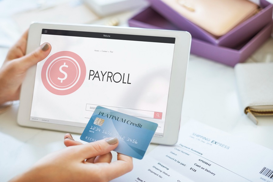 10 Payroll Processing Best Practices Every Small Business Owner Should Follow