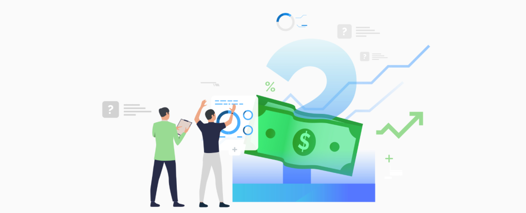 Cash vs Accrual Accounting
