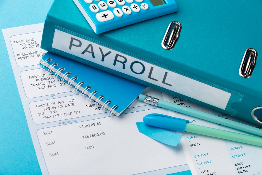 Payroll Tax vs Income Tax: Understanding the Key Differences