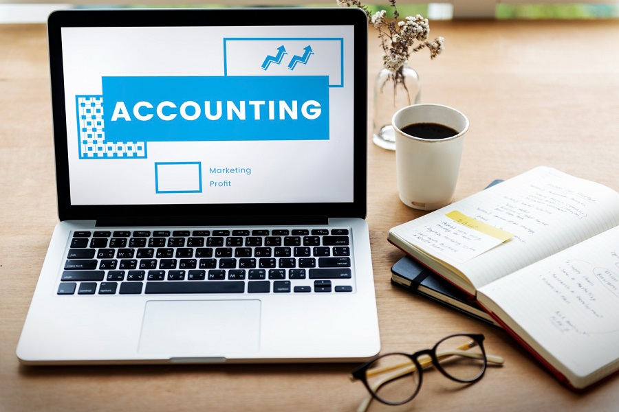 5 Accounting Services to Outsource for a More Organized Business Environment