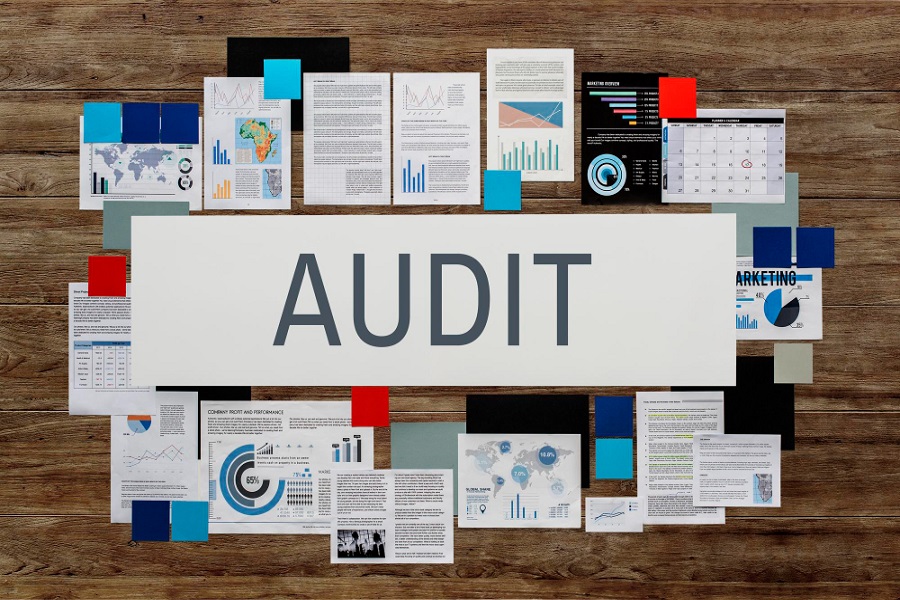 What is Internal Audit? Understanding Its Role & Importance