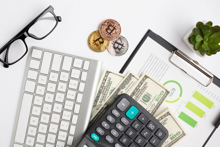 Understanding Accounts Payable & How It Improves Your Bottom Line
