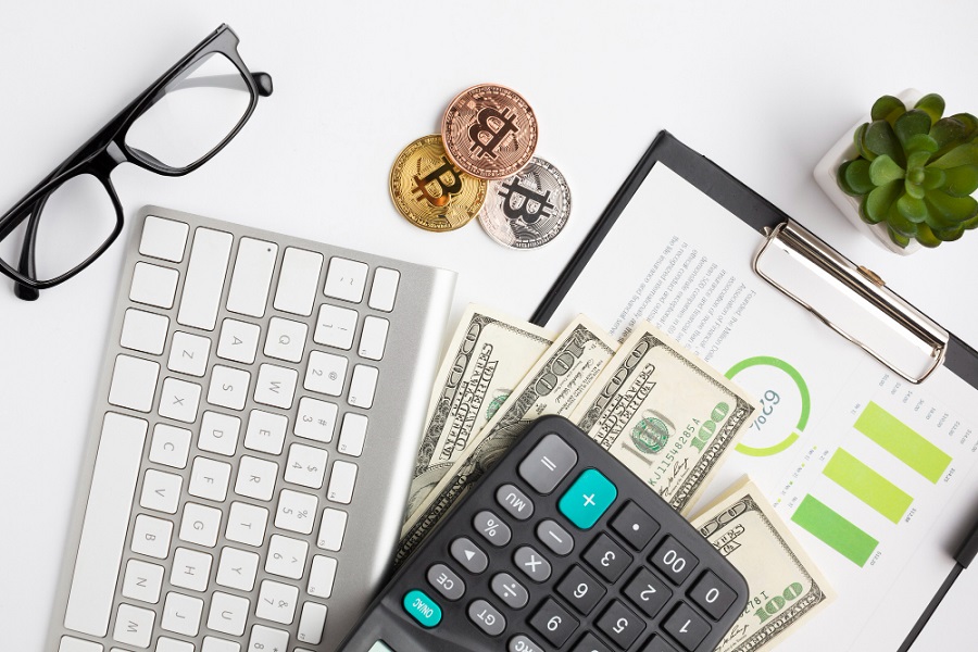 Understanding Accounts Payable & How It Improves Your Bottom Line