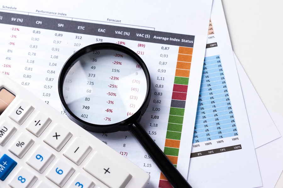 A Complete Guide to Financial Statements: What are They and How to Read Them