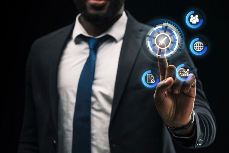 Outsourced Bookkeeping versus Automation: Which Works Better?