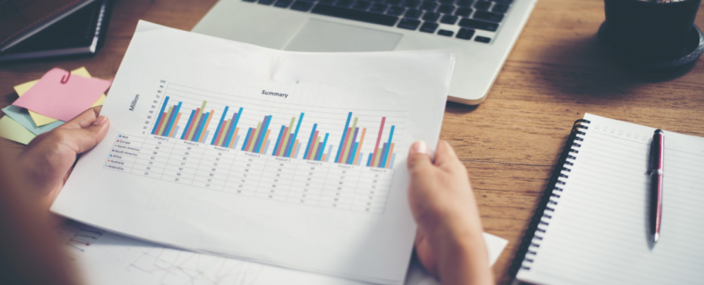 A Complete Guide to Financial Statements