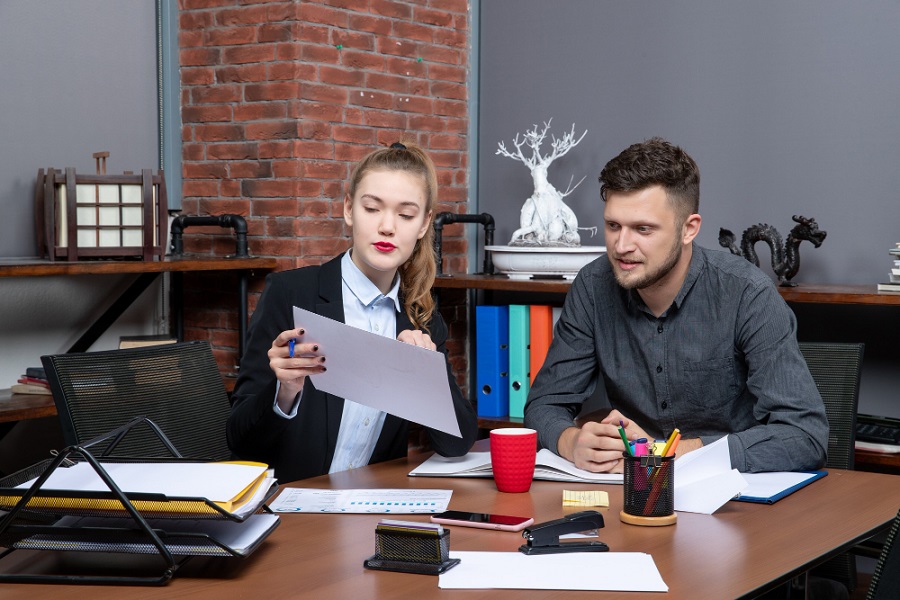 Catch Up Bookkeeping: What It Is and Why It Matters for Your Business