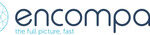 Encompass