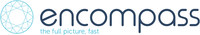 Encompass