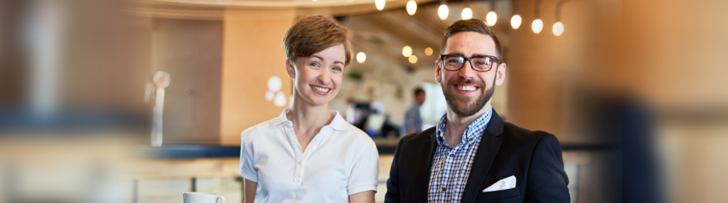 Global Hospitality case study