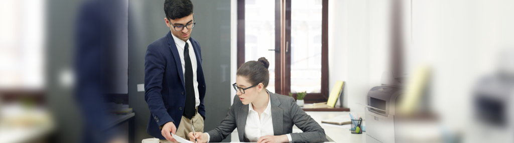 US-Based CPA Firm case study