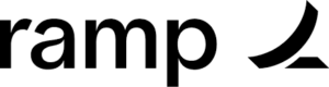 RAMP logo