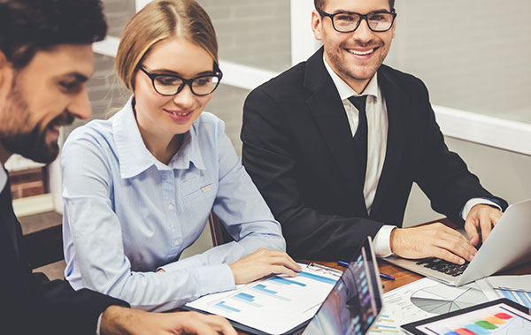 Understanding Accounts Payable & How It Improves Your Bottom Line