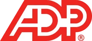 ADP