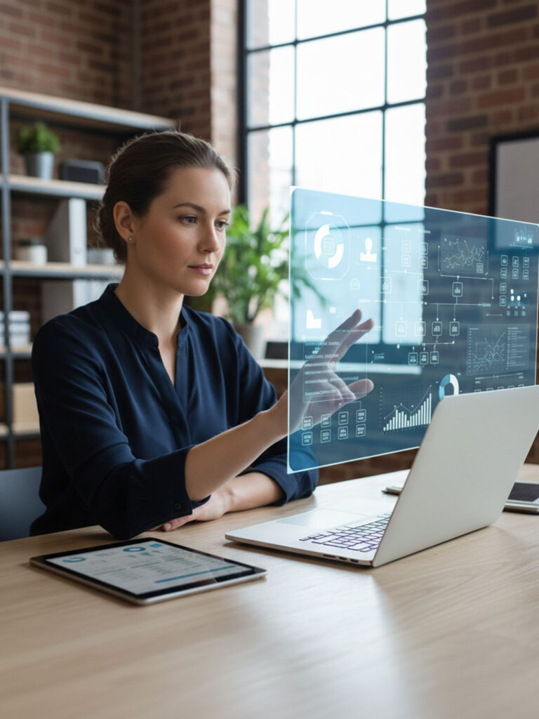 automated-accounts-payable-solutions