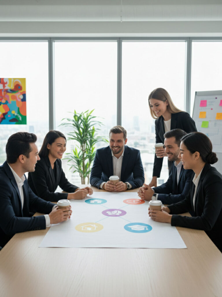 What is the Child and Dependent Care Tax Credit & How Much It Could Save You?