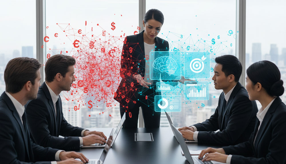 financial-complexity-business-clarity