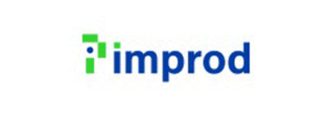 improd