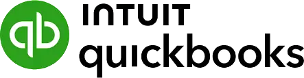 Quickbooks