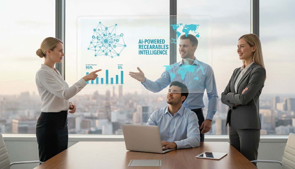 Internal Audit Vs External Audit