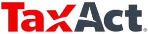 taxact