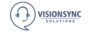 visionsync