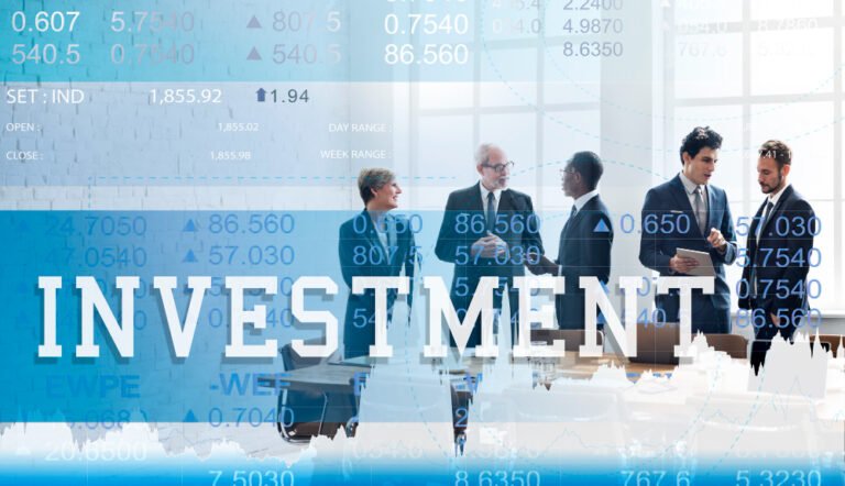 Outsourced Accounting & Bookkeeping for US Businesses
