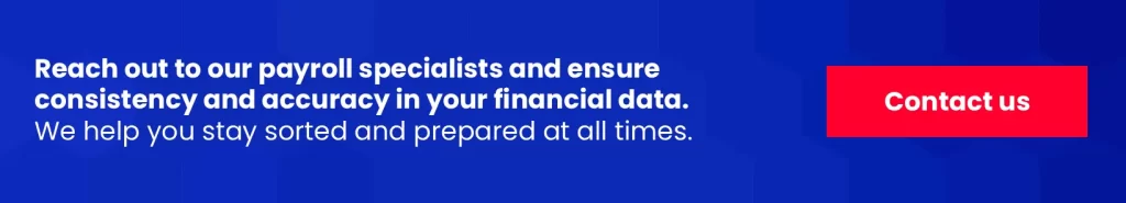 payroll management services cta