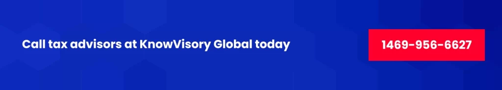 Tax Saving Strategies 