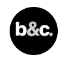 b&C