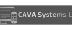 cava-systems