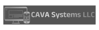 cava-systems
