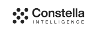 constella