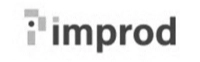 improd