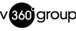 v-360-group