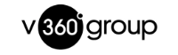 v-360-group