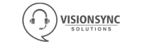 visionsync