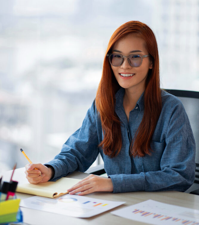 Accounting Services for Education Industry