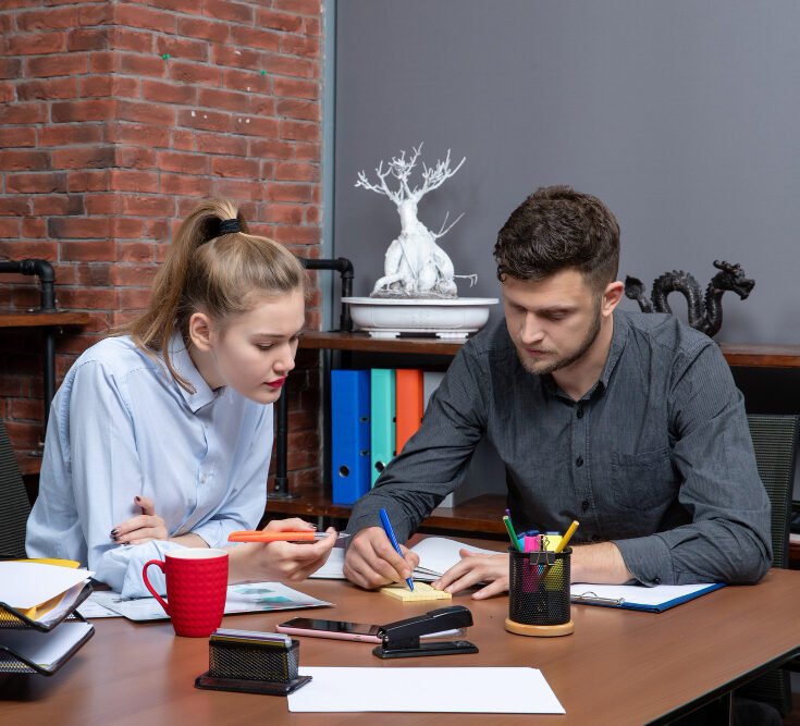Bookkeeping Services for Education Industry