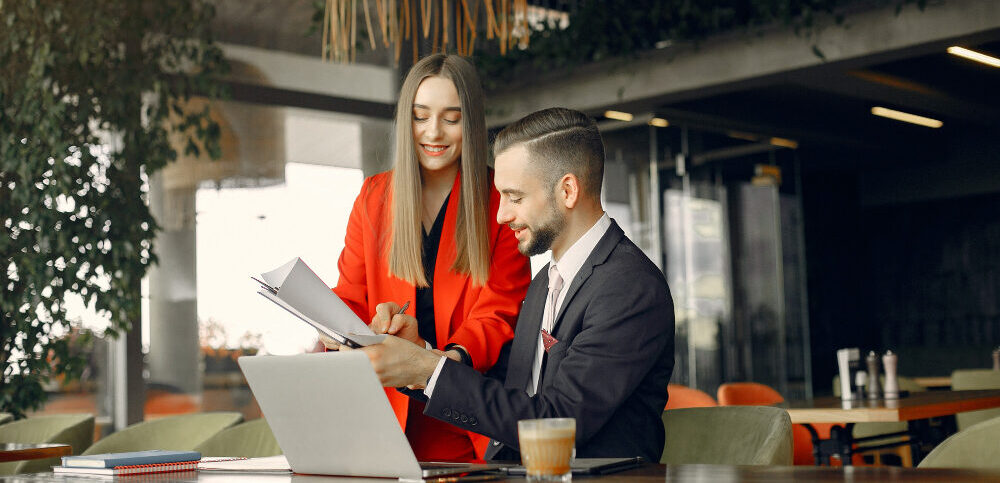 Restaurants Accounting Services