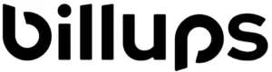 billups-logo