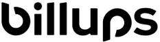 billups-logo-kvg