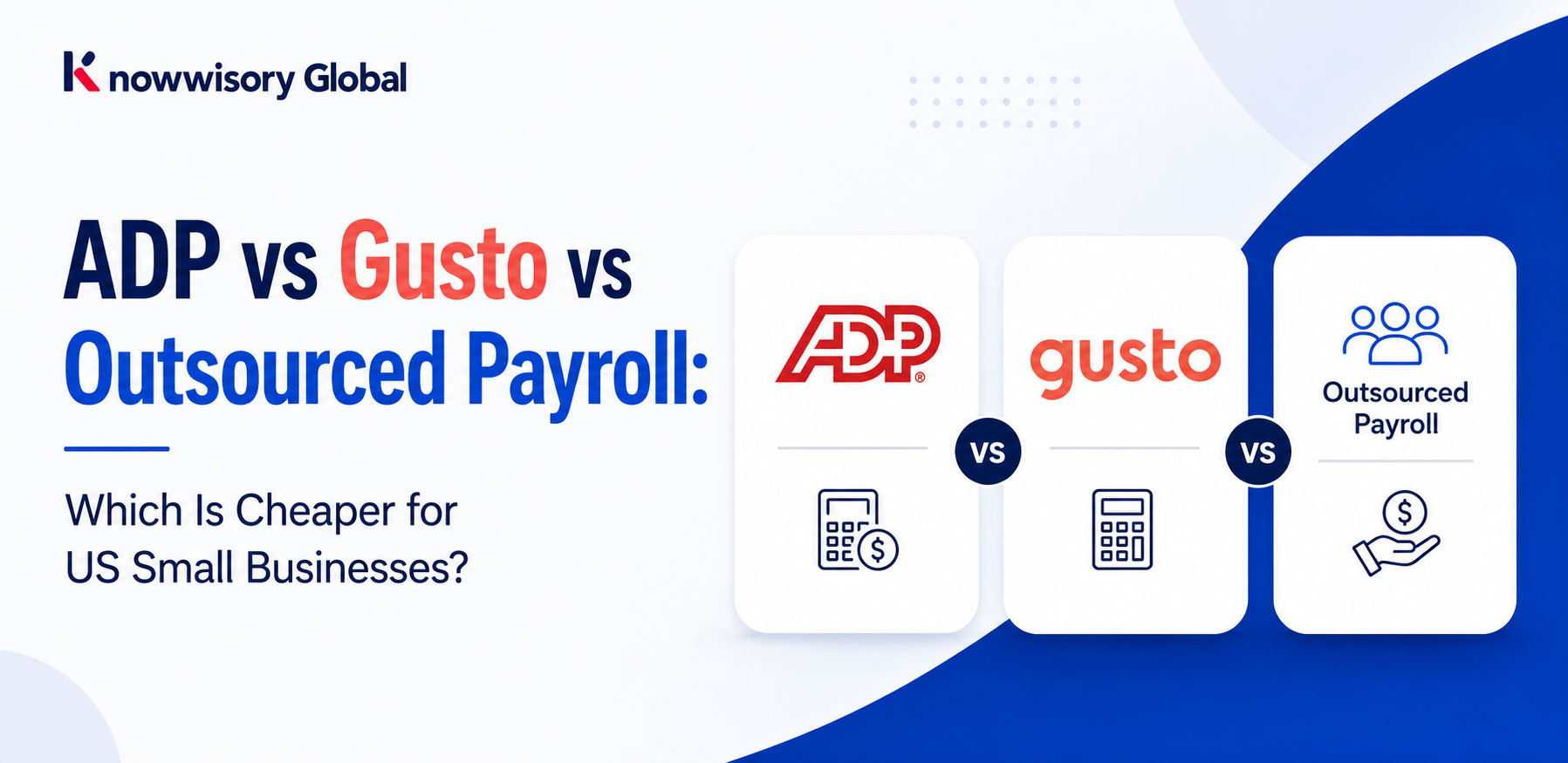Blog adp, gusto, or full outsourcing payroll