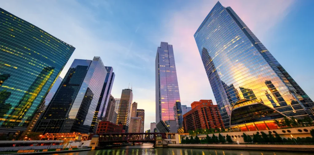 Home illinois accounting firm