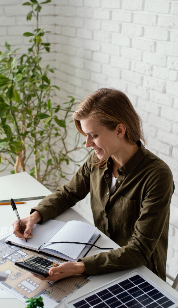 construction accounting bookkeeping services